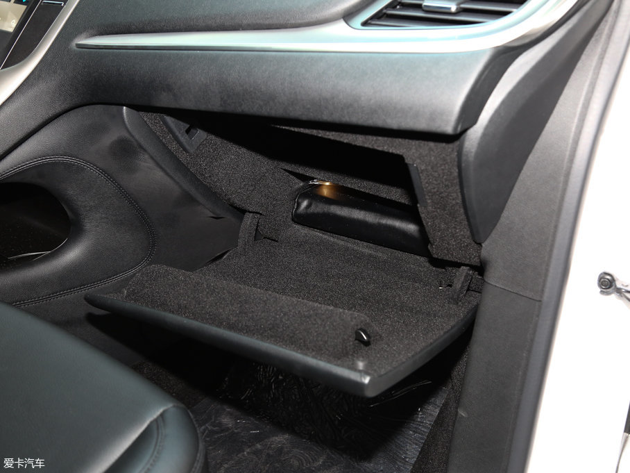 2017ֿMKC 2.0T ǰ𐂰