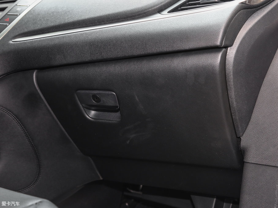 2017ֿMKC 2.0T ǰ𐂰