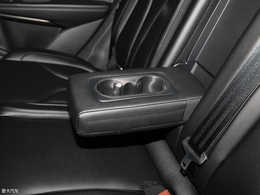 2017ֿMKC 2.0T ǰ𐂰