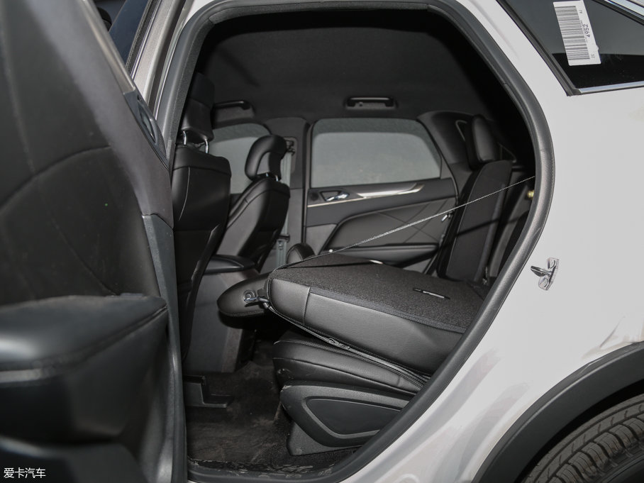 2017ֿMKC 2.0T ǰ𐂰