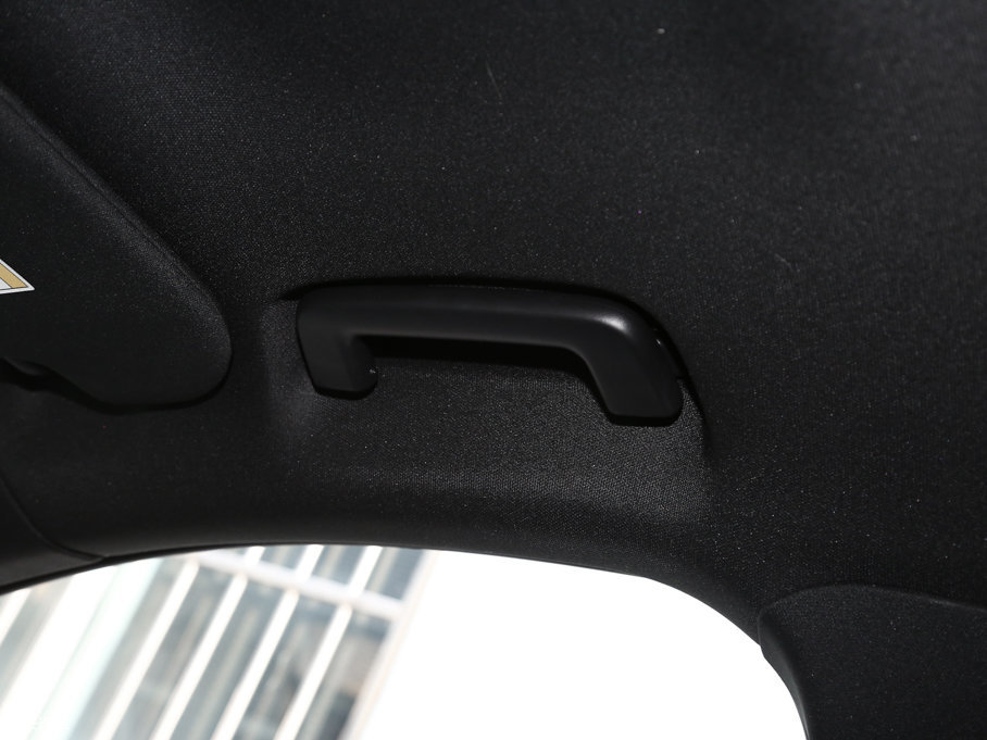 2017ֿMKC 2.0T ǰ𐂰