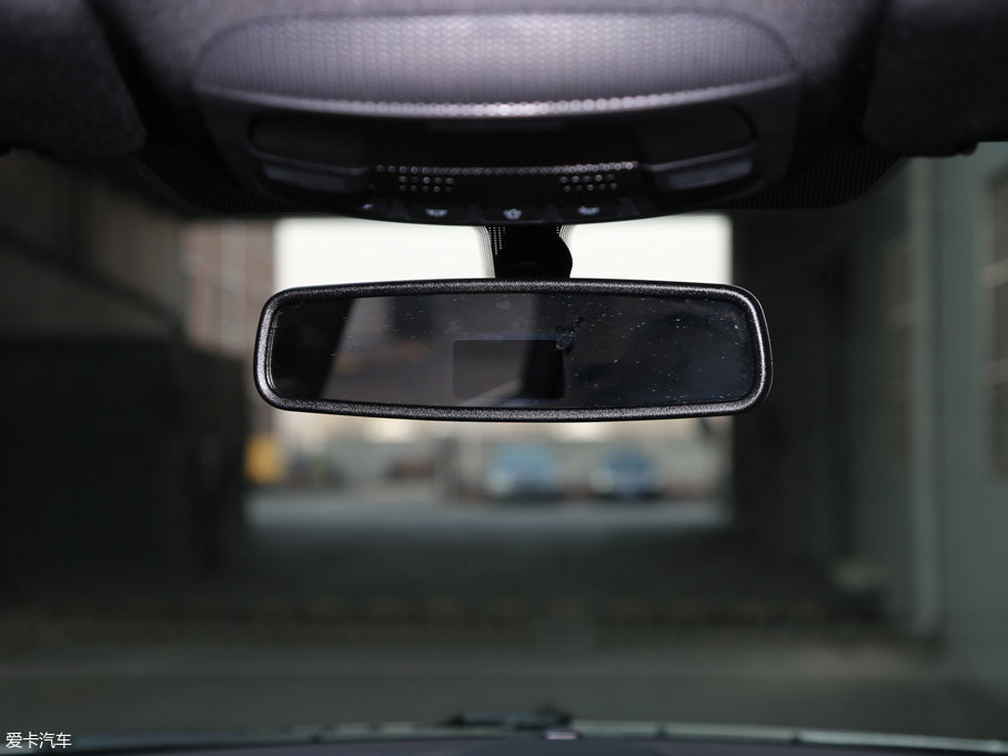 2017ֿMKC 2.0T ǰ𐂰