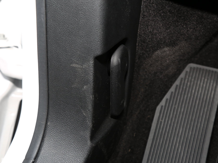 2017ֿMKC 2.0T ǰ𐂰