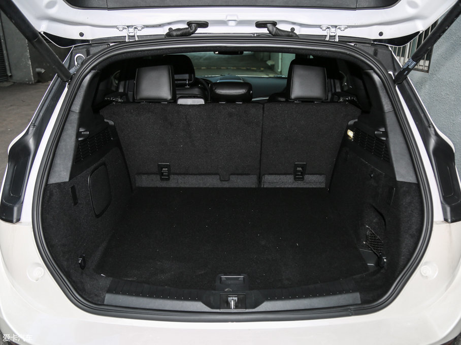 2017ֿMKC 2.0T ǰ𐂰