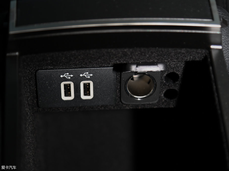 2017ֿMKC 2.0T ǰ𐂰