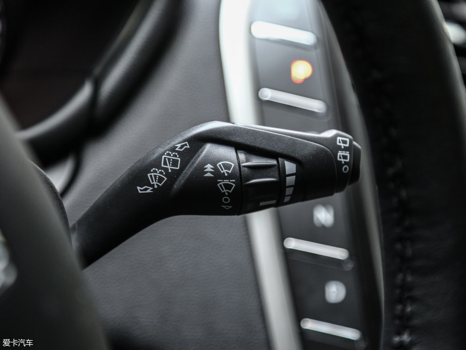 2017ֿMKC 2.0T ǰ𐂰