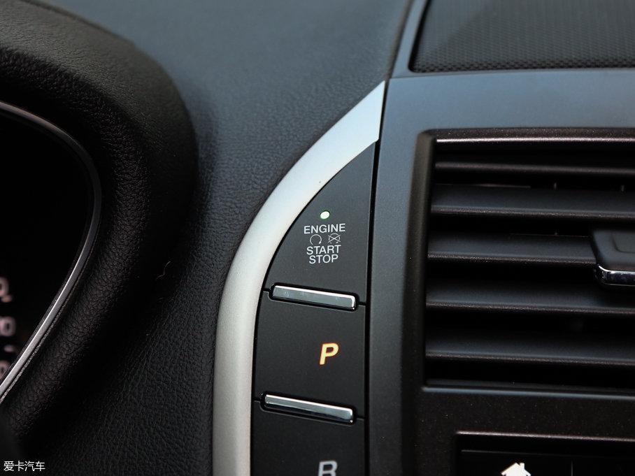 2017ֿMKC 2.0T ǰ𐂰