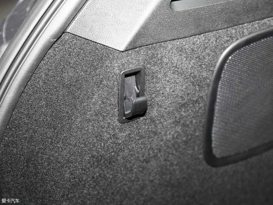 2017ֿMKC 2.0T ǰ(q)𐂰