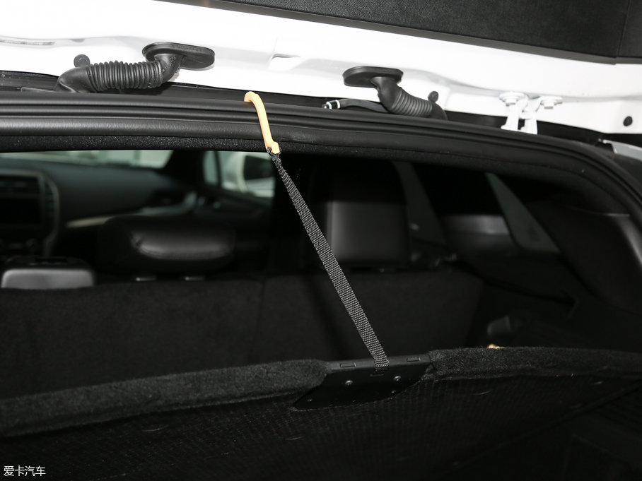 2017ֿMKC 2.0T ǰ𐂰