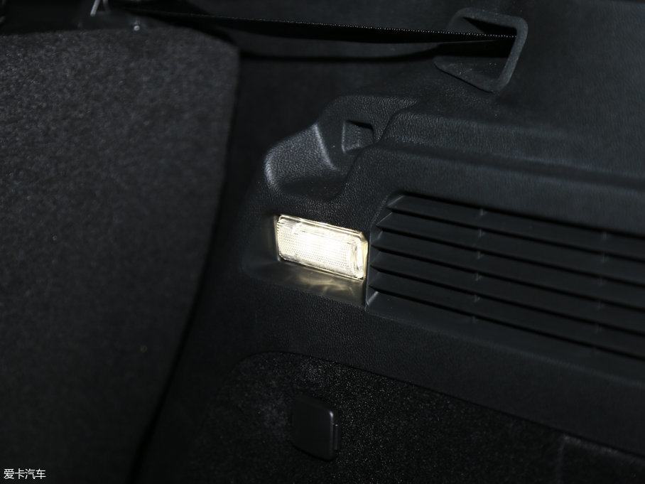 2017ֿMKC 2.0T ǰ𐂰