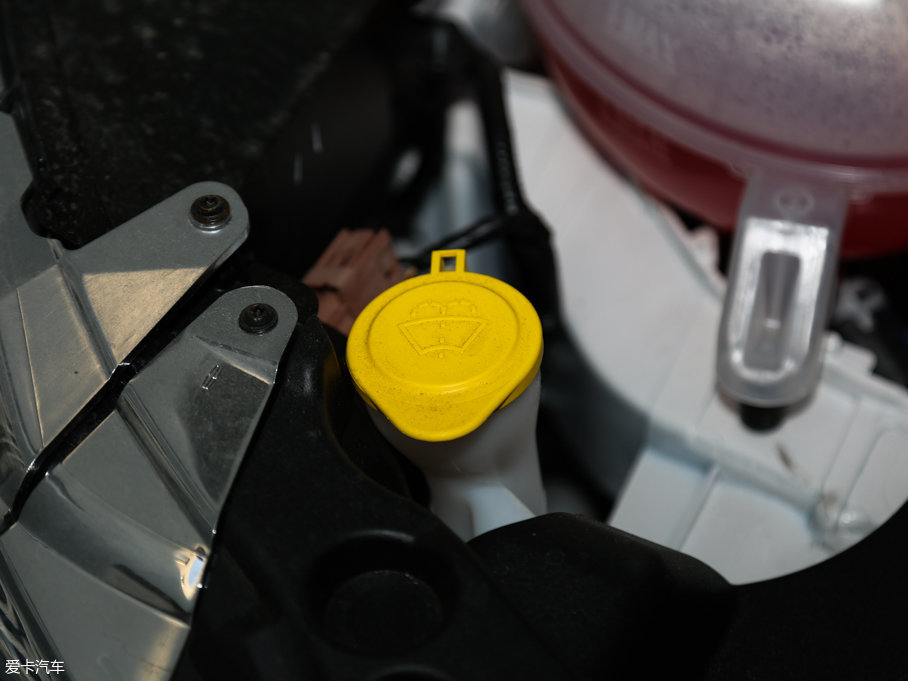 2017ֿMKC 2.0T ǰ𐂰