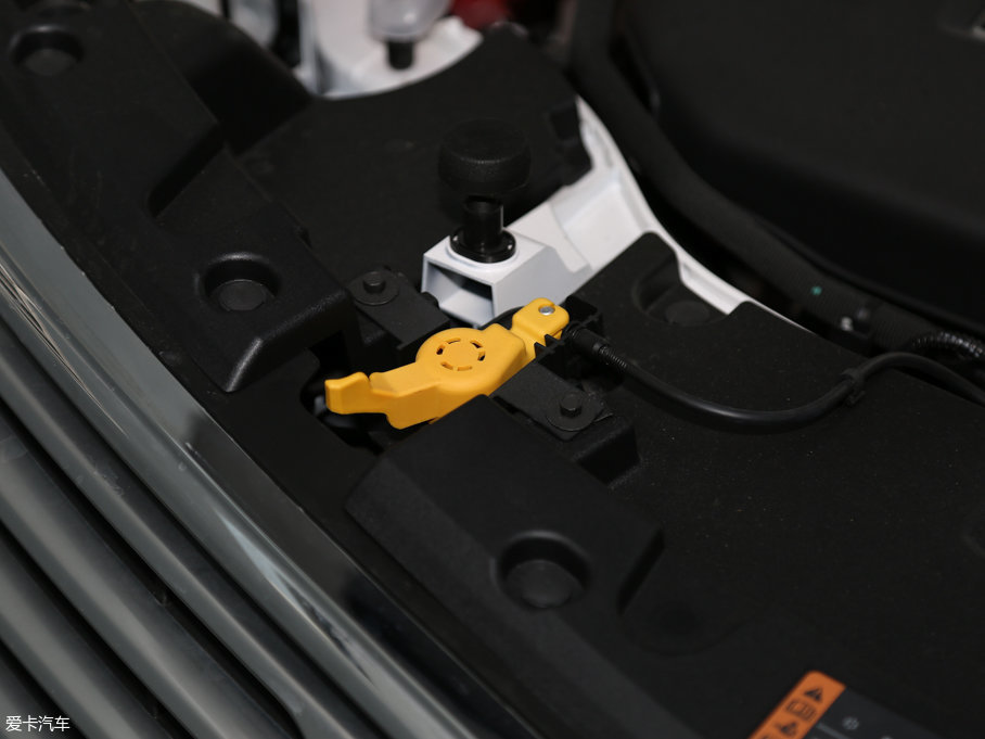 2017ֿMKC 2.0T ǰ𐂰