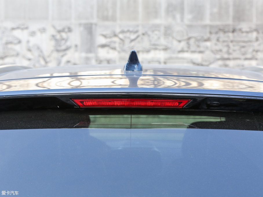 2017ֿMKC 2.0T ȫ(q)ҫ