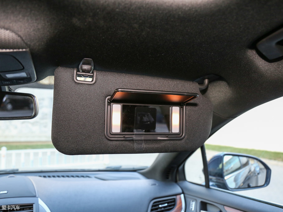 2017ֿMKC 2.0T ȫ(q)ҫ