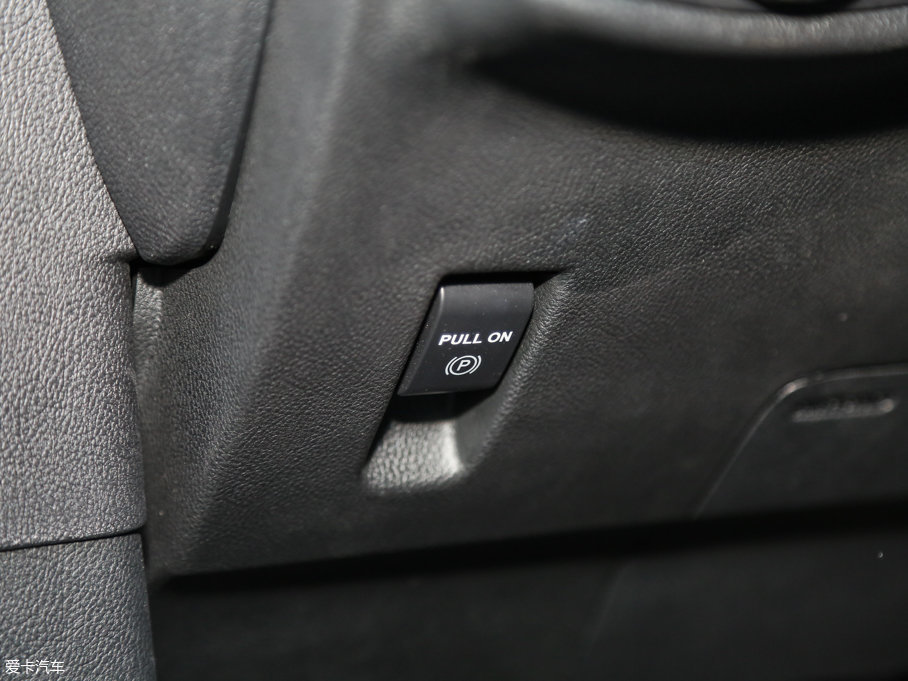 2017ֿMKC 2.0T ȫ(q)ҫ