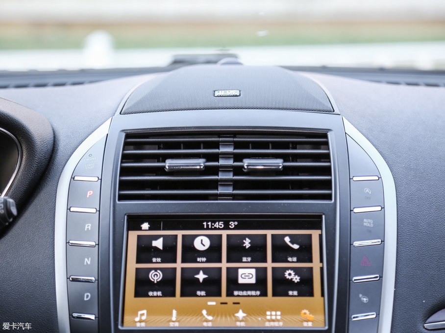 2017ֿMKC 2.0T ȫ(q)ҫ