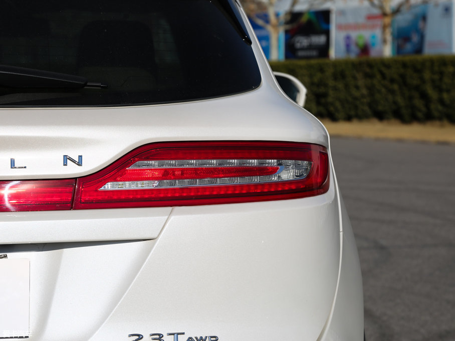 2017ֿMKC 2.3T ȫֿϿyϵ