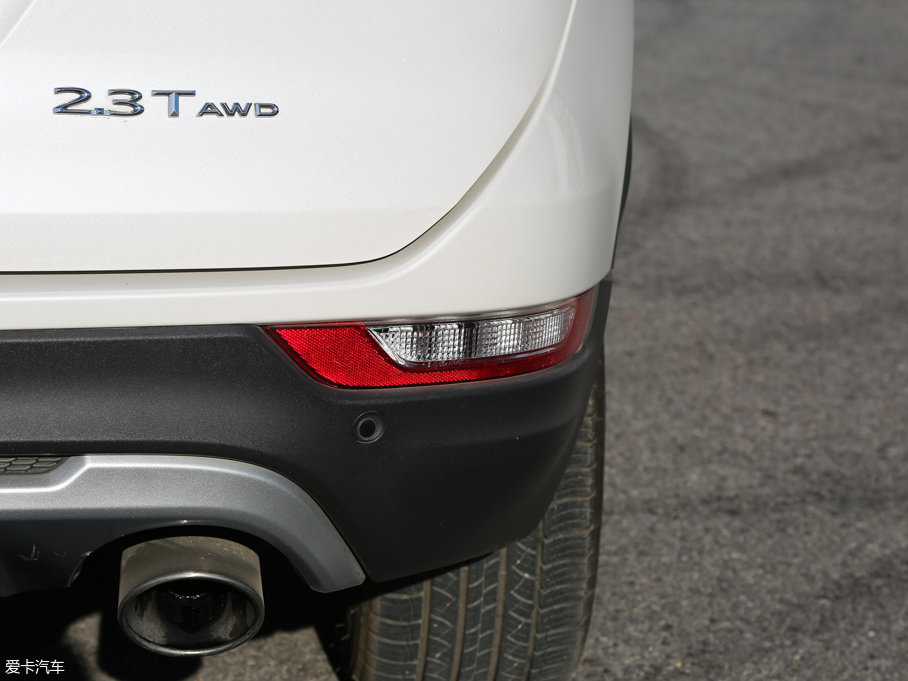 2017ֿMKC 2.3T ȫֿϿyϵ