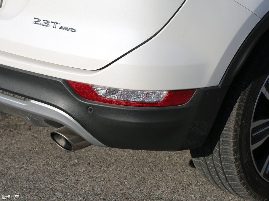 2017ֿMKC 2.3T ȫֿϿyϵ