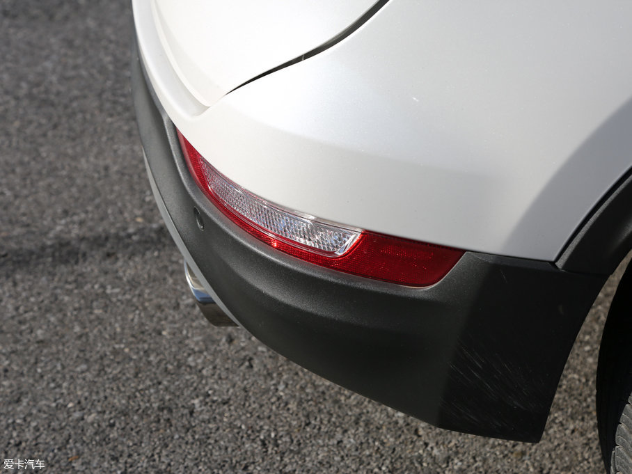 2017���ֿ�MKC 2.3T ȫ��ֿϿ��yϵ��