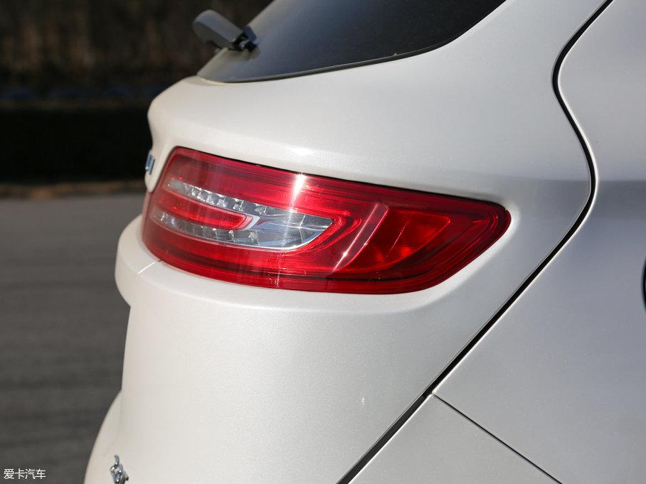 2017ֿMKC 2.3T ȫ(q)ֿϿy(tng)ϵ