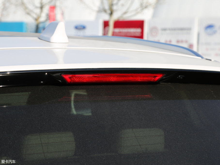 2017ֿMKC 2.3T ȫֿϿyϵ