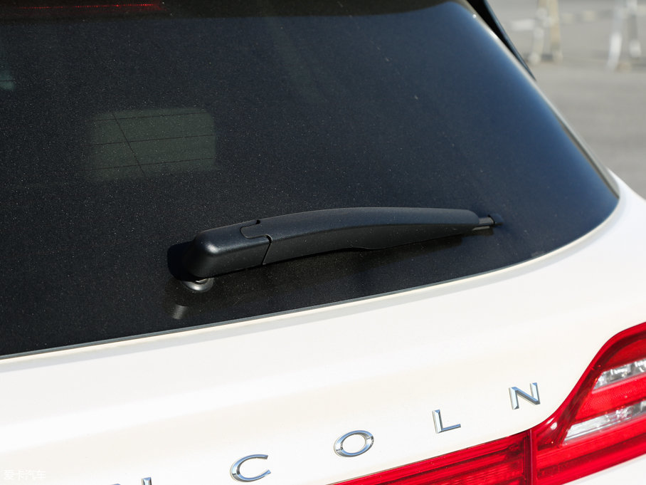 2017ֿMKC 2.3T ȫֿϿyϵ