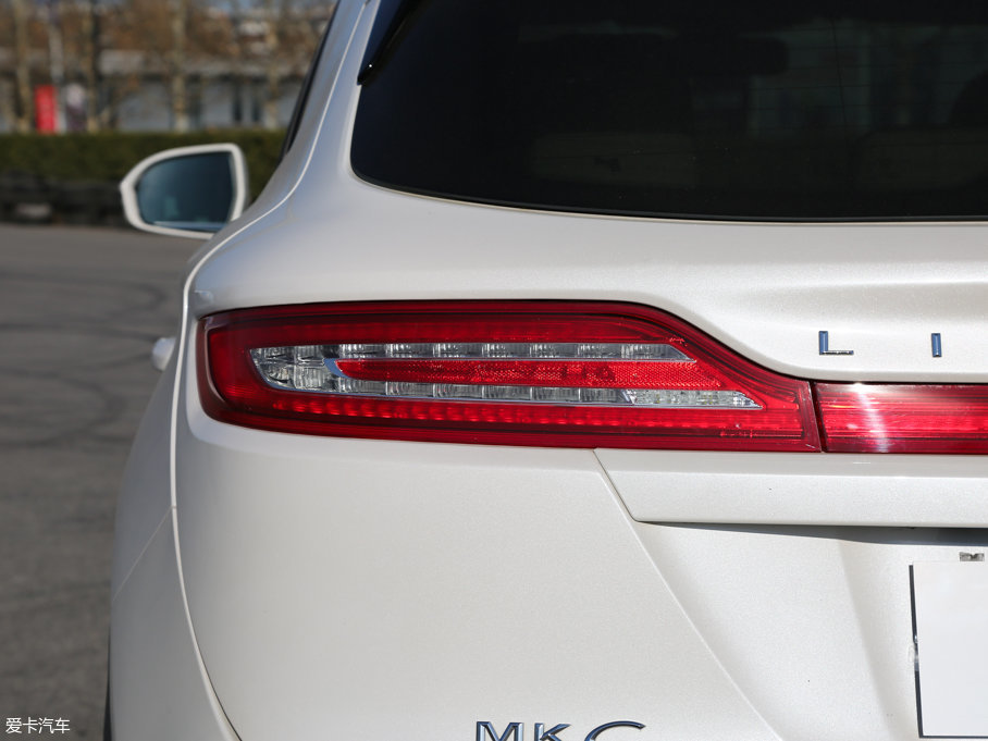 2017ֿMKC 2.3T ȫֿϿyϵ