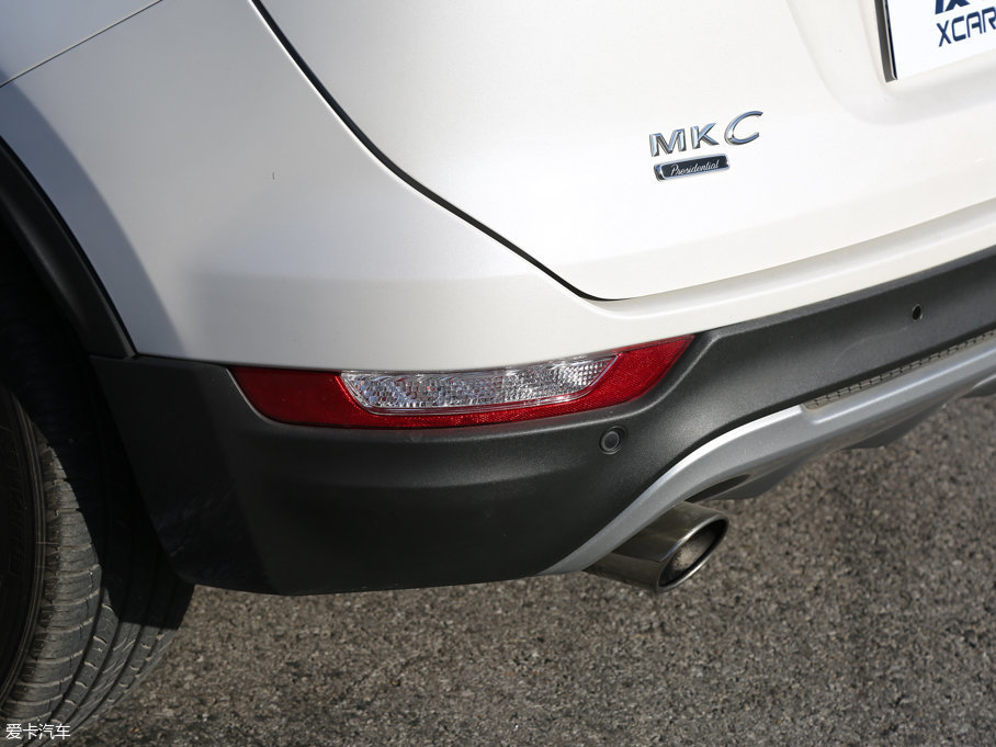 2017ֿMKC 2.3T ȫֿϿyϵ