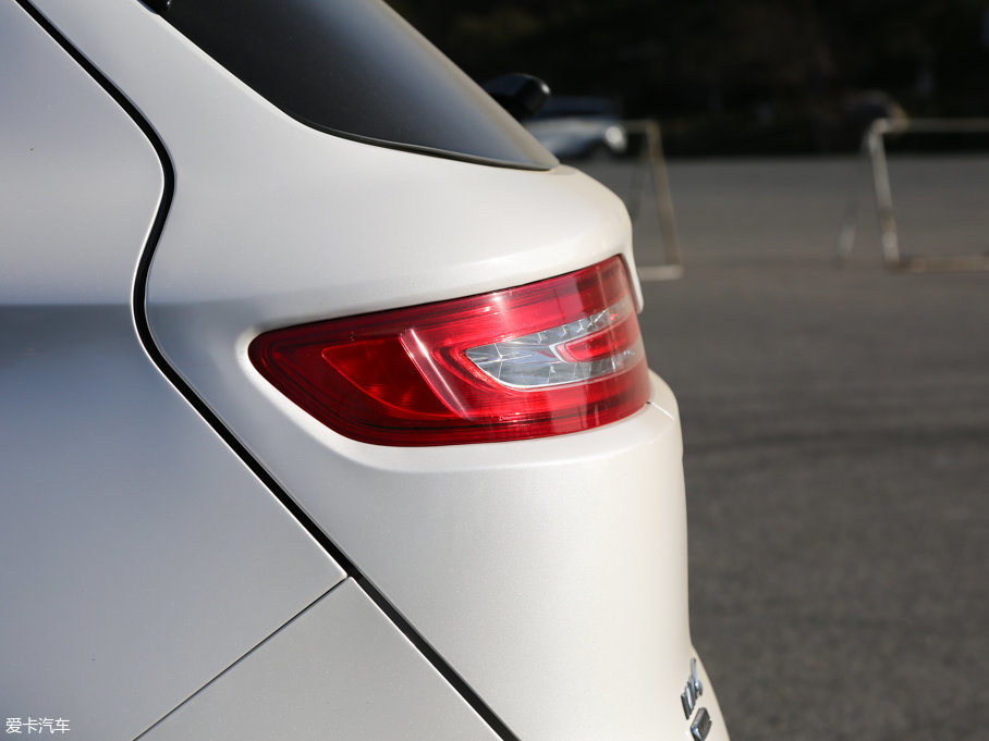 2017ֿMKC 2.3T ȫֿϿyϵ