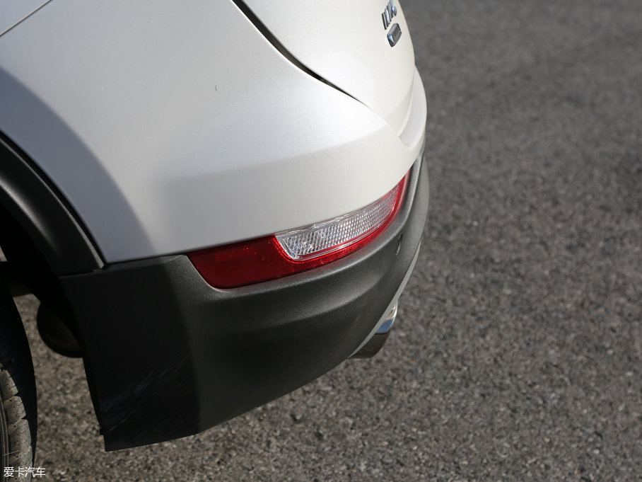 2017ֿMKC 2.3T ȫֿϿyϵ