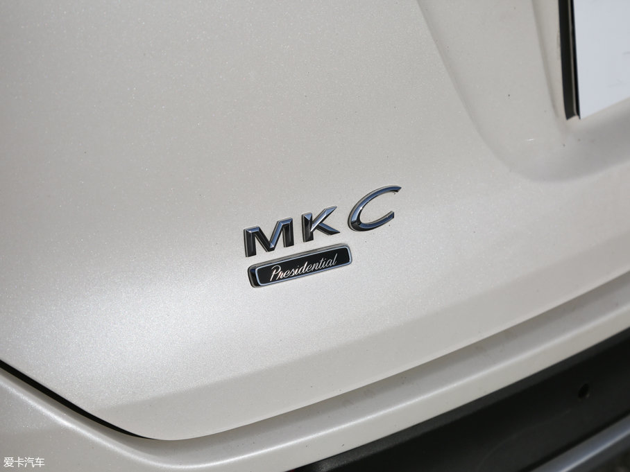 2017ֿMKC 2.3T ȫֿϿyϵ