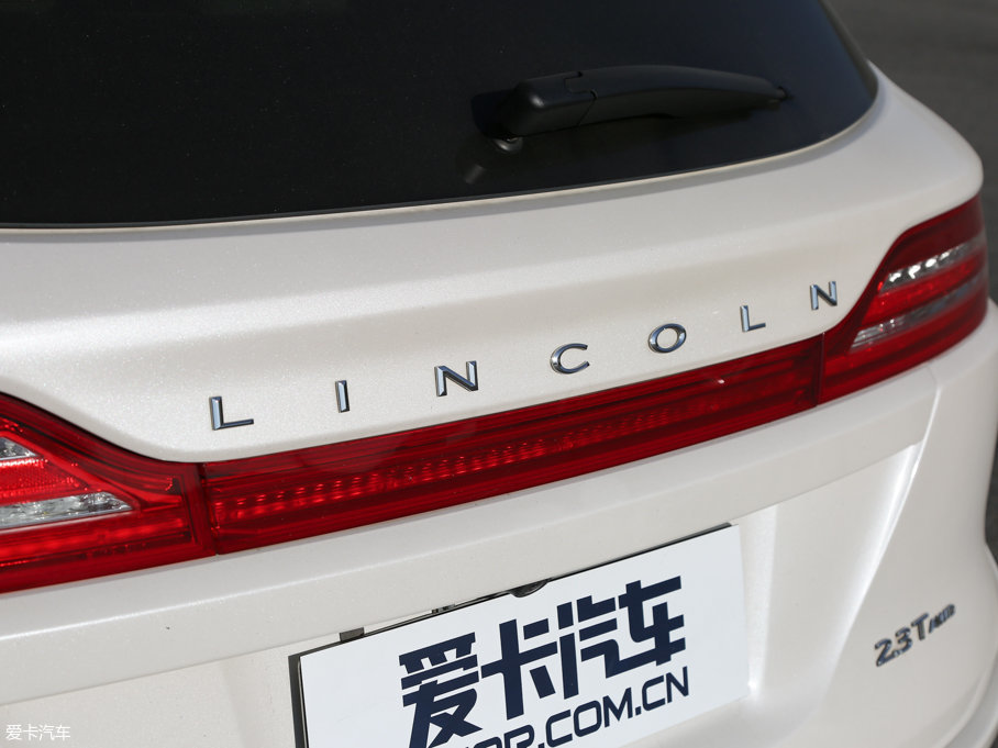 2017ֿMKC 2.3T ȫֿϿyϵ