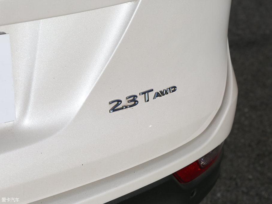 2017ֿMKC 2.3T ȫ(q)ֿϿy(tng)ϵ