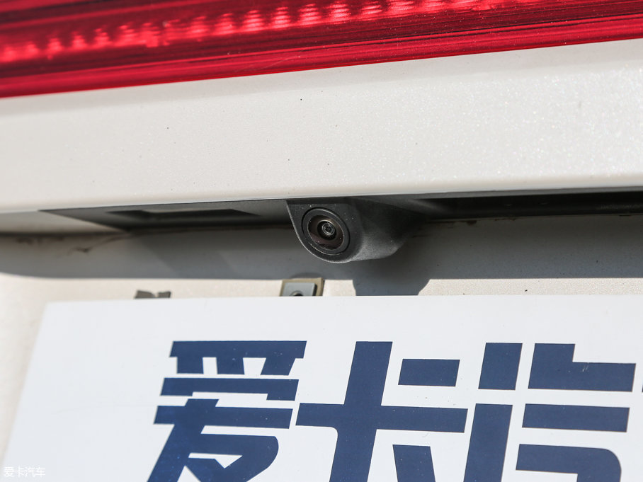 2017ֿMKC 2.3T ȫֿϿyϵ