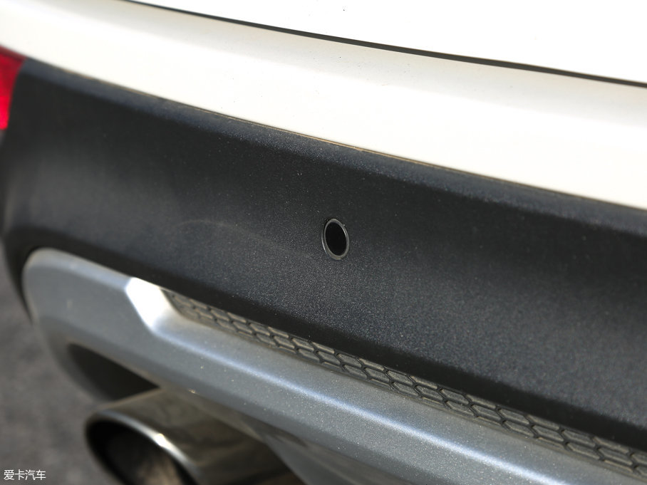 2017ֿMKC 2.3T ȫֿϿyϵ