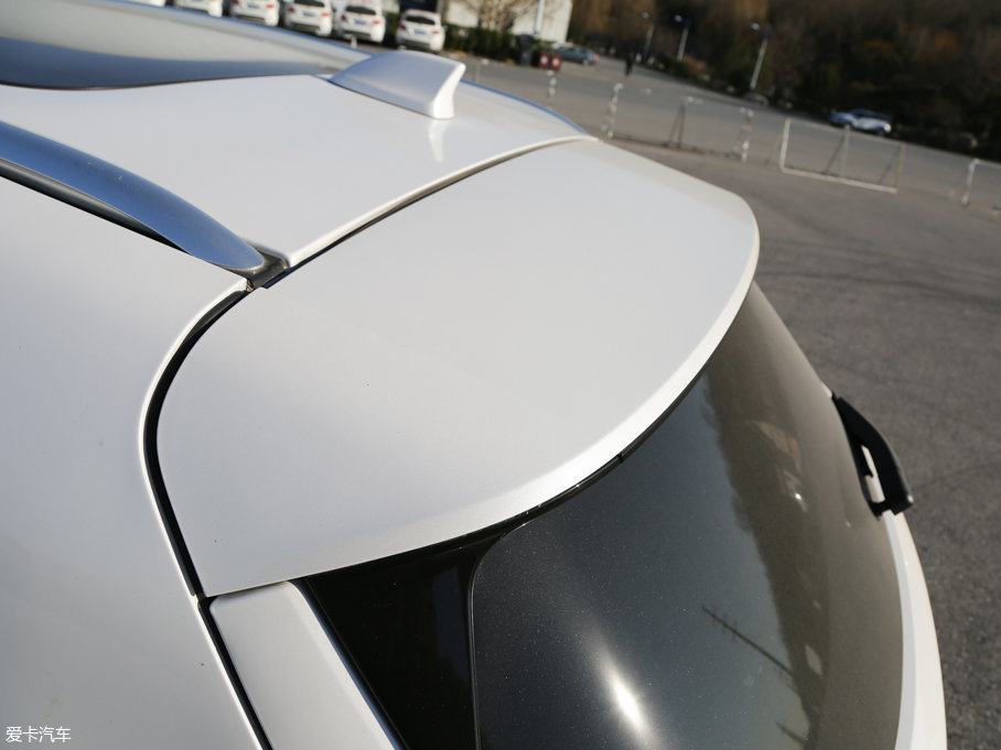 2017ֿMKC 2.3T ȫֿϿyϵ