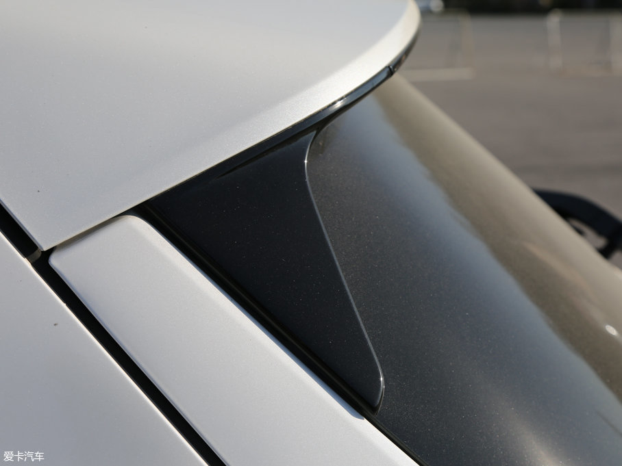 2017ֿMKC 2.3T ȫ(q)ֿϿy(tng)ϵ