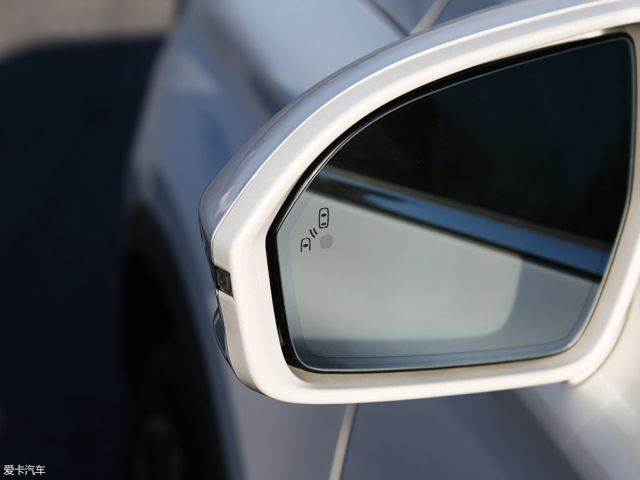 2017ֿMKC 2.3T ȫֿϿy(tng)ϵ