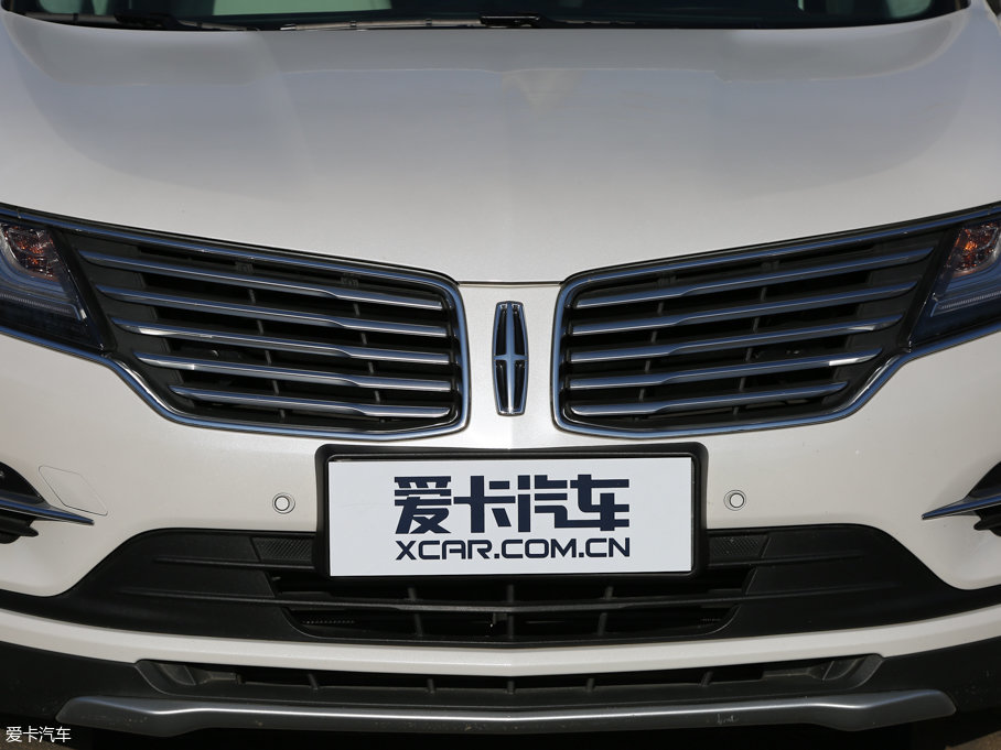 2017ֿMKC 2.3T ȫ(q)ֿϿy(tng)ϵ