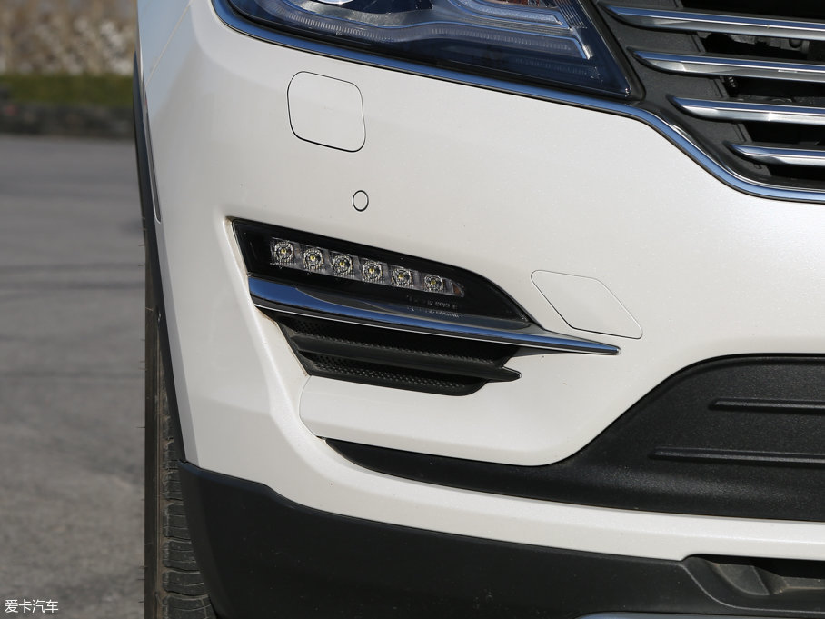 2017ֿMKC 2.3T ȫֿϿyϵ