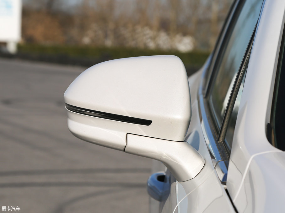 2017ֿMKC 2.3T ȫ(q)ֿϿy(tng)ϵ