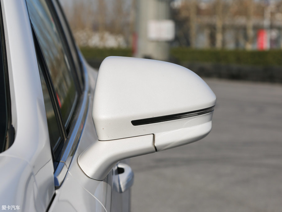 2017ֿMKC 2.3T ȫֿϿyϵ