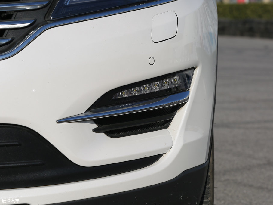 2017ֿMKC 2.3T ȫֿϿyϵ