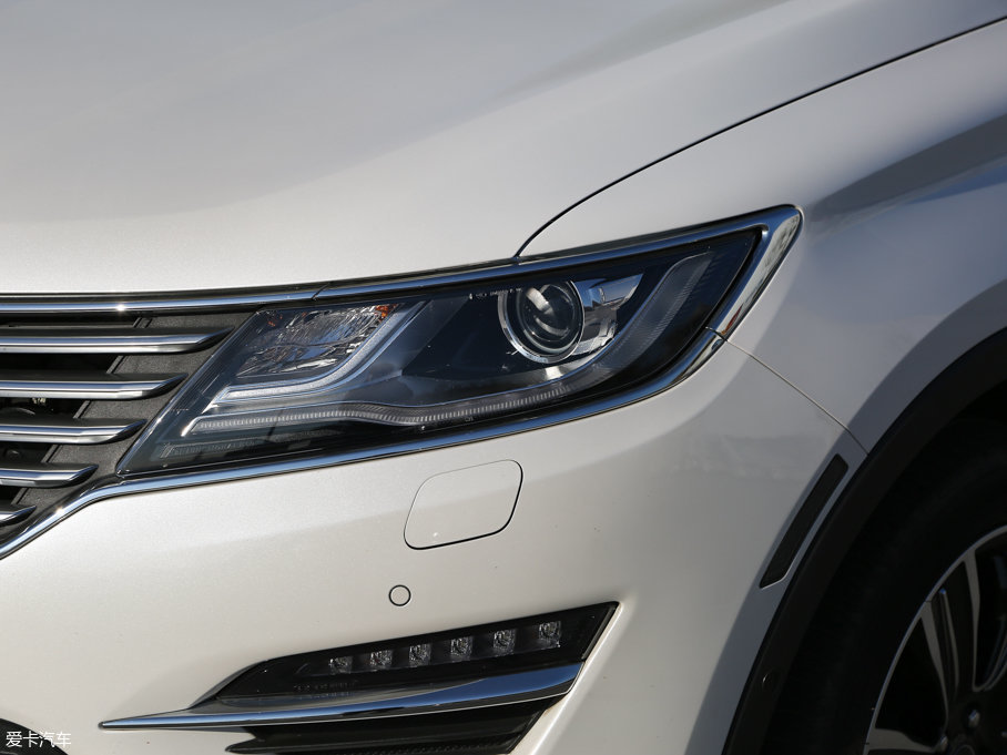 2017ֿMKC 2.3T ȫֿϿyϵ