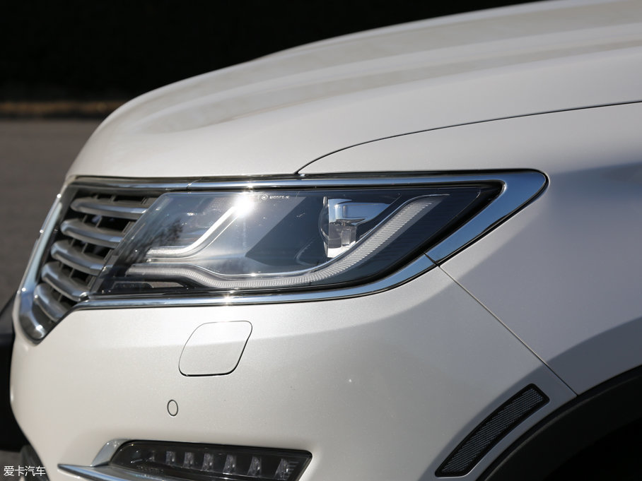 2017ֿMKC 2.3T ȫֿϿyϵ