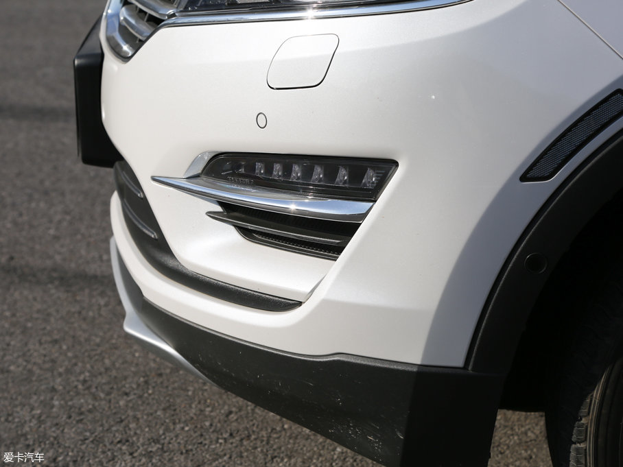 2017ֿMKC 2.3T ȫֿϿyϵ