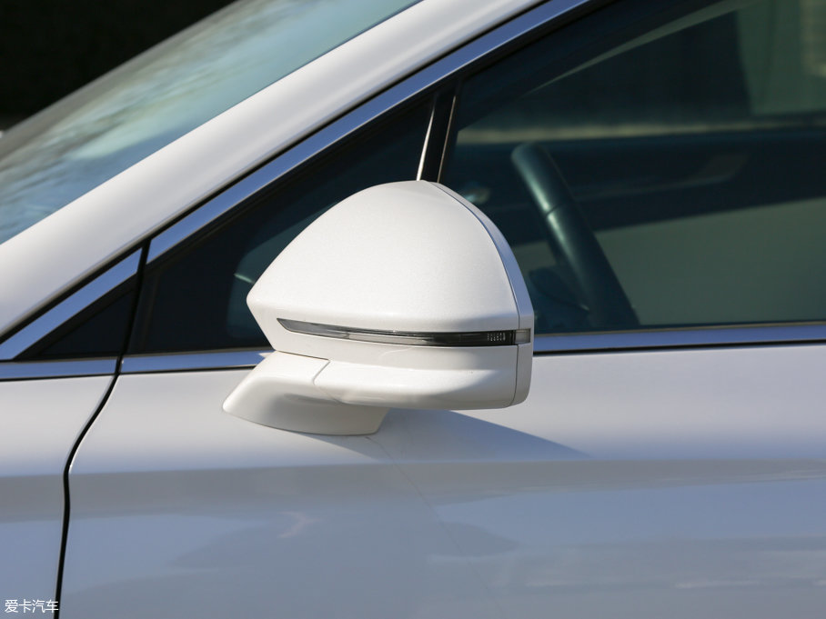 2017ֿMKC 2.3T ȫ(q)ֿϿy(tng)ϵ