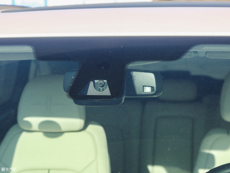 2017���ֿ�MKC 2.3T ȫ��ֿϿ��yϵ��