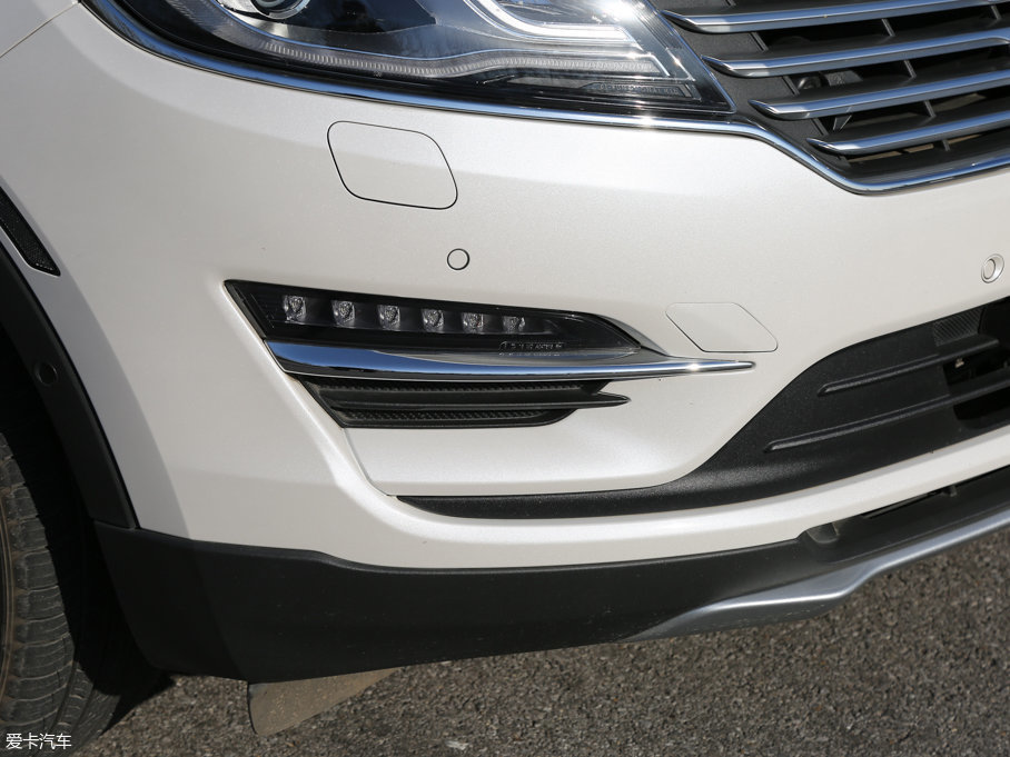 2017ֿMKC 2.3T ȫֿϿyϵ